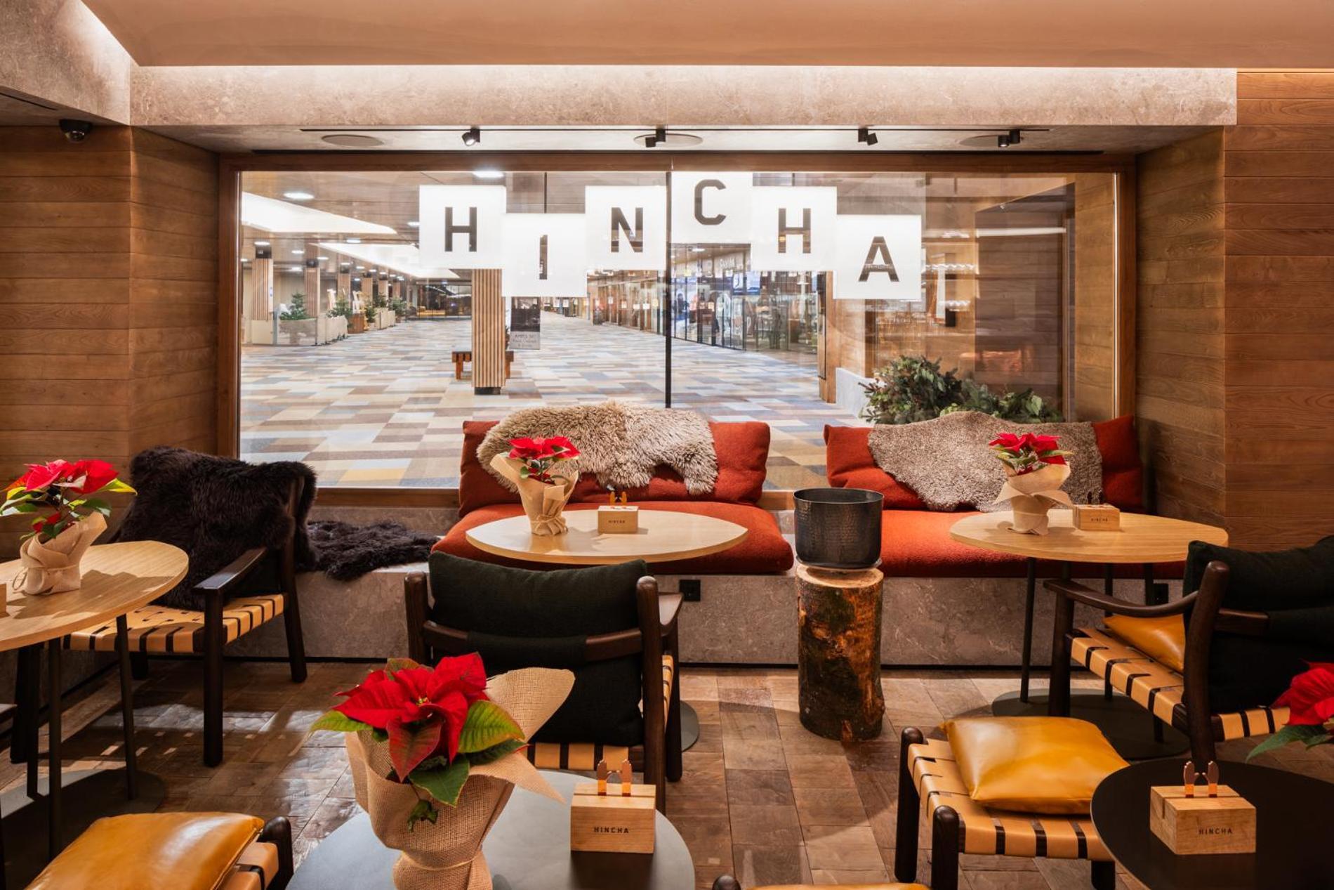 Hotel Mim Baqueira Luxury & Spa エクステリア 写真